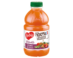 Velouté de Légumes du Soleil 75CL