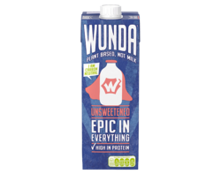 Unsweetend 950ml