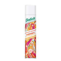 Batiste Shampooing Sec Radiance