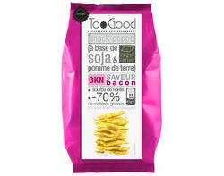 TooGood Saveur Bacon