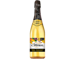 Mangue Passion de Fruit 1x75cl