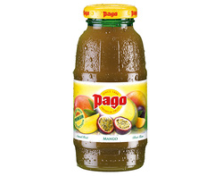 Pago Mango 20cl
