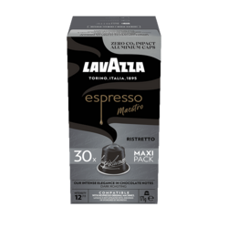 Maestro Ristretto x30