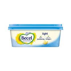 Becel Light 225g