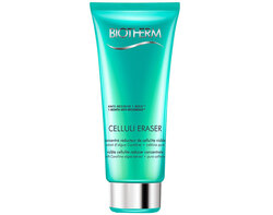 CELLULI ERASER - 200ML