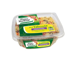 Taboulé Oriental à l'huile d'olive