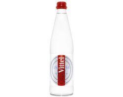 VITTEL 50 cL