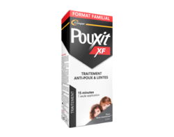 Pouxit XF 200ml