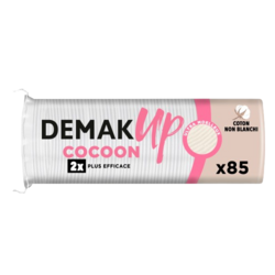 Demak'Up Cocoon 85 Disques