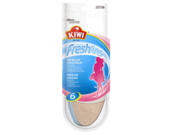FRESH'INS (6 paires)