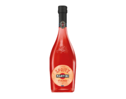 Martini Fiero Spritz 8°vol - 75cl