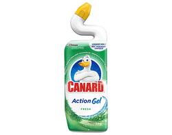 Action Gel Fresh