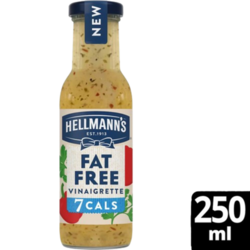 Hellmann's