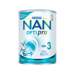 Optirpo 3