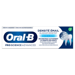 DENSITE EMAIL - Protection Quotidienne - 75ML