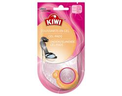 Kiwi® Coussinets en Gel