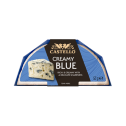 Castello Easter Offers