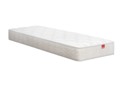 Matelas Esprit relax