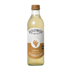 Ginger 275ml