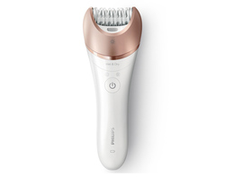 Uniquement dans les magasins Darty