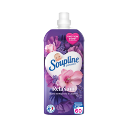 Soupline Concentré Magnolia