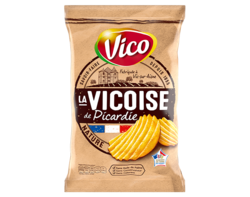 La Vicoise 150g
