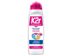 K2r Action Complète Taches Tenaces, Applicateur