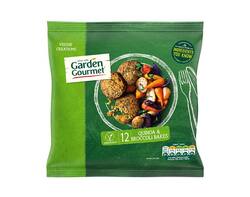 Quinoa & Broccoli Bakes 420g