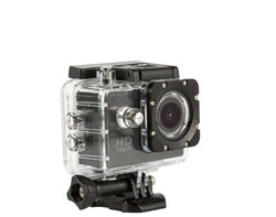 Action Cam Full HD Konix