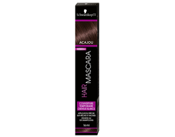 Schwarzkopf Hair Mascara Acajou