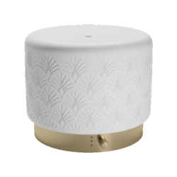Diffuseur AMAYA