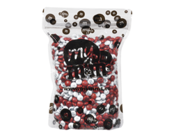 Sachet Vrac 1,5kg 