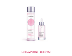 HYDRA-SENSATION - cuir chevelu sensible  