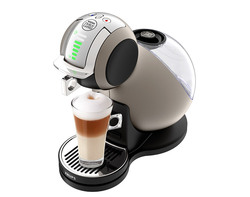 NESCAFE® Dolce Gusto® modèle Mélody® Automatique 