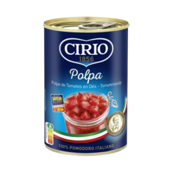 CIRIO