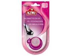 Kiwi® Talonnettes en Gel