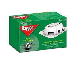 Baygon® piège anti-cafards