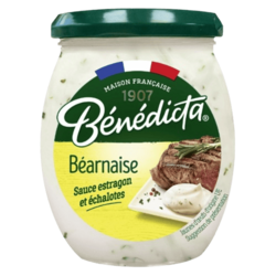 Bénédicta