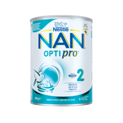 Optipro 2