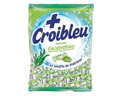 Croibleu Eucalyptus 250g