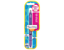 Paper-Mate® - InkJoy Gel Violet