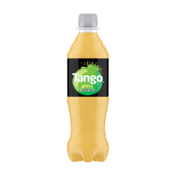 Tango Apple 500ml