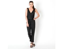 Gémo, l'accent sur la mode, l'accent sur les prix