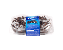 Boîte de 2 donuts OREO®