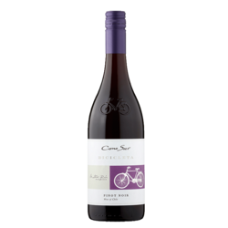 Bicicleta Pinot Noir 75cl