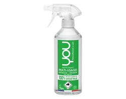 Spray Multi-usages 500ml