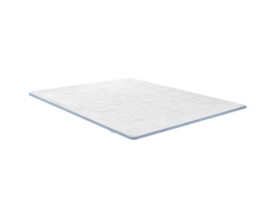 Surmatelas TOP