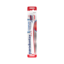 Parodontax Accessoires