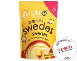 Swedes Swedes Swedes