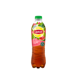 Lipton Ice Tea Pastèque Menthe 1L